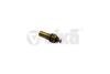 Датчик температури Opel Astra F, G (92-98, 98-),Frontera (92-98),Kadett E (84-) Vika 90078601 (фото 2)