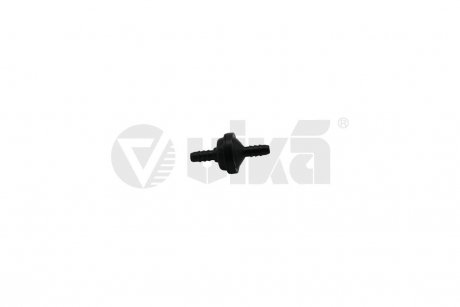Клапан усилителя тормозной системы Opel Astra G/H/J (00-05,04-10,10-),Meriva (03-) Vika 90118001 (фото 1)
