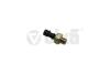 Датчик тиску масла Opel Astra G,Omega B,Vectra C, Zafira A Vika 90721301 (фото 2)