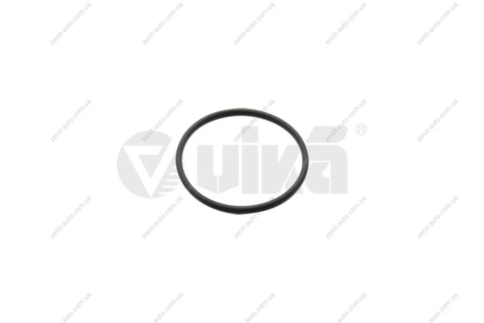 Кольцо уплотнительное опоры распредвалов Skoda Superb (15-),Octavia (12-)/VW Passat (10-14,15-),T6 (15-) VIKA Vika 9100000101 (фото 1)