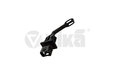 Датчик температуры окружающей среды MB C Class S202/CLK A208, C208/E Class S210, W210/S Class C140, W140/SLK R170 (91-04) Vika '91006601