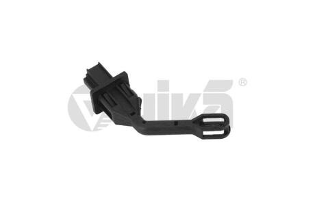 Датчик температуры окружающей среды MB C Class CL203, S203, W203/CLC CL203/S Class C215/Sprinter B901, B902, B903, B904, B905 (95-11) Vika '91006701