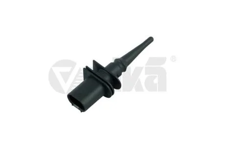 Датчик температуры окружающей среды BMW 1 E81, E82, E87, E88, F20/2 F22, F87, G42, G87/3 E46, E90, E91, E92, E93 (04-23) VIKA Vika '91006901