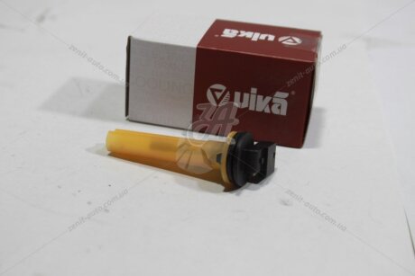 Датчик температуры воздуха BMW 1, 3, 7, X1, X3, X5, X6, Z4 (01-17) Vika '91007701