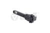 Датчик температури повітря BMW 1, 3, 7, X1, X3, MINI (F56) (98-17) Vika '91007801 (фото 1)