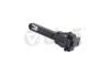 Датчик температури повітря BMW 1, 3, 7, X1, X3, MINI (F56) (98-17) VIKA Vika '91007801 (фото 1)