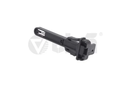 Датчик температуры воздуха BMW 1, 3, 7, X1, X3, MINI (F56) (98-17) VIKA Vika '91007801