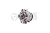 Генератор тип Bosch 14V 150A 6PK BMW 1, 3, 5, X1, X3, Z4 (97-13) Vika '91043301 (фото 1)