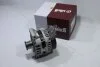 Генератор Bosch тип 14V; 150A; 6PK VIKA Vika '91043601 (фото 11)