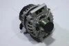 Генератор Bosch тип 14V; 150A; 6PK VIKA Vika '91043601 (фото 15)