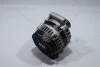 Генератор Bosch тип 14V; 150A; 6PK VIKA Vika '91043601 (фото 16)
