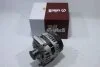 Генератор Bosch тип 14V; 150A; 6PK VIKA Vika '91043601 (фото 2)