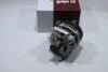 Генератор Bosch тип 14V; 150A; 6PK VIKA Vika '91043601 (фото 3)