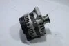 Генератор Bosch тип 14V; 150A; 6PK VIKA Vika '91043601 (фото 4)