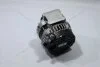 Генератор Bosch тип 14V; 150A; 6PK VIKA Vika '91043601 (фото 6)