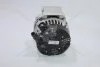 Генератор Bosch тип 14V; 150A; 6PK VIKA Vika '91043601 (фото 7)