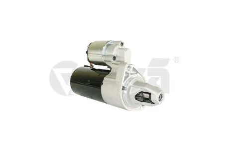 Стартер BOSCH тип VIKA Vika '91043701