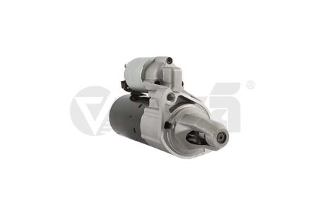 Стартер BOSCH тип Vika '91043801