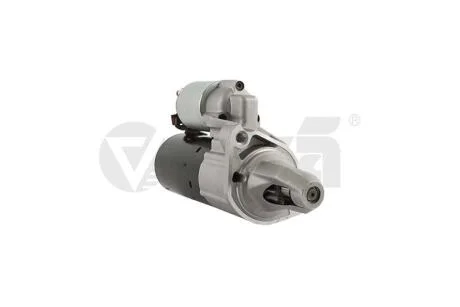 Стартер BOSCH тип VIKA Vika '91043801