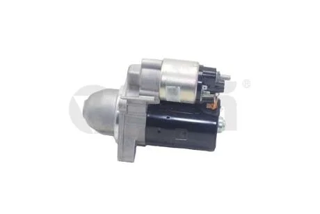 Стартер BOSCH тип VIKA Vika '91044001