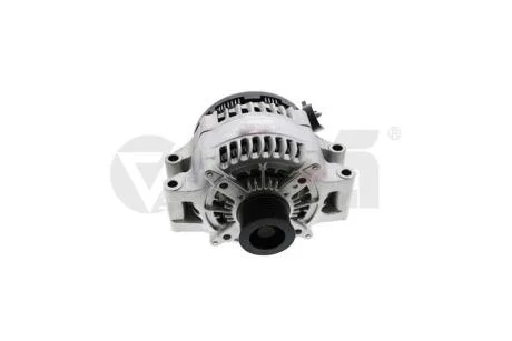 Генератор DENSO тип 14V 210A 8PK BMW 3.0 (08-19) N55B30A VIKA Vika '91044301