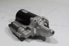 Стартер BMW 1, 3 1.6,2.0 (05-13) BOSCH тип, start stop Vika '91044601 (фото 1)
