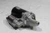 Стартер BMW 1, 3 1.6,2.0 (05-13) BOSCH тип, start stop VIKA Vika '91044601 (фото 1)