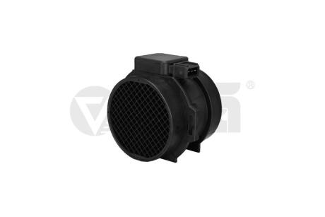 Витратомір BMW 3, 5, 7, Z3 2.0,2.2,2.5,2.8 (98-07) Vika '91080301