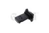 Датчик масової витрати повітря BMW 1, 2, 3, 4, 5, X3, X5, MINI 1.6D,2.0D (10-18) Vika '91080701 (фото 1)