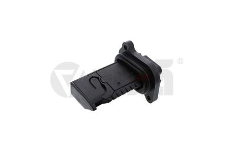 Датчик масової витрати повітря BMW 1, 2, 3, 4, 5, X3, X5, MINI 1.6D,2.0D (10-18) Vika '91080701