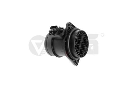 Витратомір MINI R55, R56, R57, R58, R59, R60, R61 1.6 (06-16) Vika '91081001