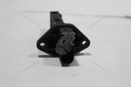 Витратомір повітря MB C, E, G, M, S Class 2.2D,2.7D,3.2D (98-07) Vika '91082701