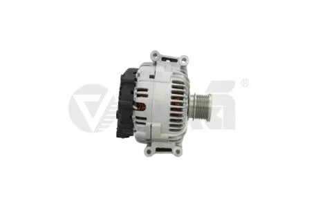 Генератор 12V 180A MB Sprinter, Vito 3.0D (06-, 18-) VIKA Vika '91083701
