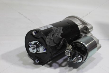 Стартер MB Sprinter, Vito, C, E Class (93-14) Vika '91084001