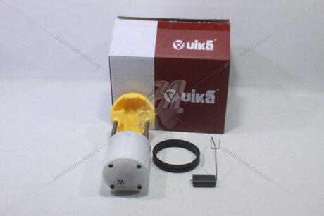Блок подачі палива MB CLS C219 (03-10) E-Class VF211, S211, W211 (01-09) Vika '91197401