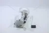 Модуль паливного насосу BMW 2 F45, F46, MINI F60, X1 F49, X2 F39 (14-) VIKA Vika '91198401 (фото 7)
