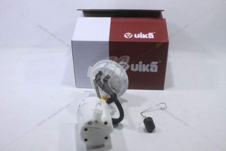 Блок подачі палива BMW 1 F20, 3 F30, F35 (11-) Vika '91198901