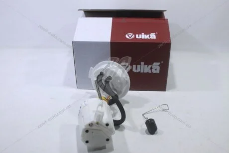 Блок подачі палива BMW 1 F20, 3 F30, F35 (11-) VIKA Vika '91198901