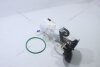 Блок подачі палива BMW X3 F25 (10-17) X4 F26 (14-18) Vika '91200301 (фото 2)