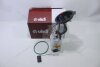 Блок подачі палива BMW X3 F25 (10-17) X4 F26 (14-18) Vika '91200301 (фото 7)