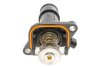 Термостат с фланцем Skoda Octavia (01-11)/VW Golf (96-03)/Audi A3 (97-03) Vika 91210727501 (фото 4)
