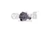 Насос охолодження додатковий VW Touareg (07-18)/Audi A4 (08-12), A6 (09-11), A7 (11-14), A8 (14-), Q5 (09-12), Q7 (07-15)) VIKA Vika 91210728001 (фото 1)