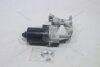 Мотор склоочисника передній BMW 5 E60, E61, 6 E63, E64 (03-) Vika '91211801 (фото 3)