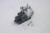Мотор склоочисника передній BMW 5 E60, E61, 6 E63, E64 (03-) Vika '91211801 (фото 4)