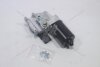 Мотор склоочисника передній BMW 5 E60, E61, 6 E63, E64 (03-) Vika '91211801 (фото 6)