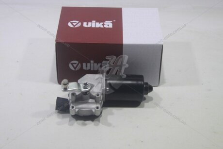 Мотор склоочисника передній BMW 3 E90, E91, E92, E93 (04-13) Vika '91212101