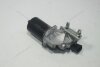 Мотор склоочисника передній BMW X1 E84 (09-16) Vika '91212201 (фото 3)