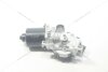 Мотор склоочисника передній BMW X5 F15, F85, X6 F16 (13-19) Vika '91212301 (фото 3)