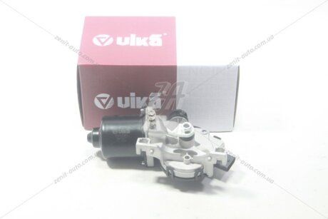 Мотор склоочисника передній BMW X5 F15, F85, X6 F16 (13-19) Vika '91212301