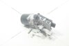 Мотор склоочисника передній BMW X5 F15, F85, X6 F16 (13-19) Vika '91212301 (фото 5)